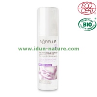 Tratamiento Bio anti-vello enquistado ACORELLE